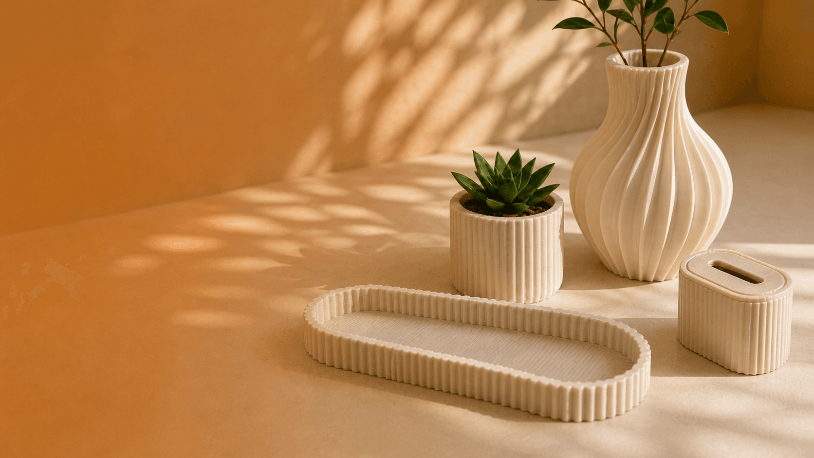 Productos de Hogar de Lev Studio