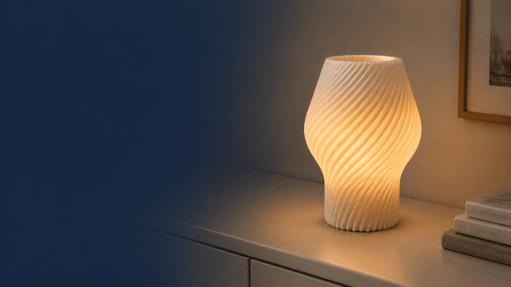 Productos de Lámparas de Lev Studio