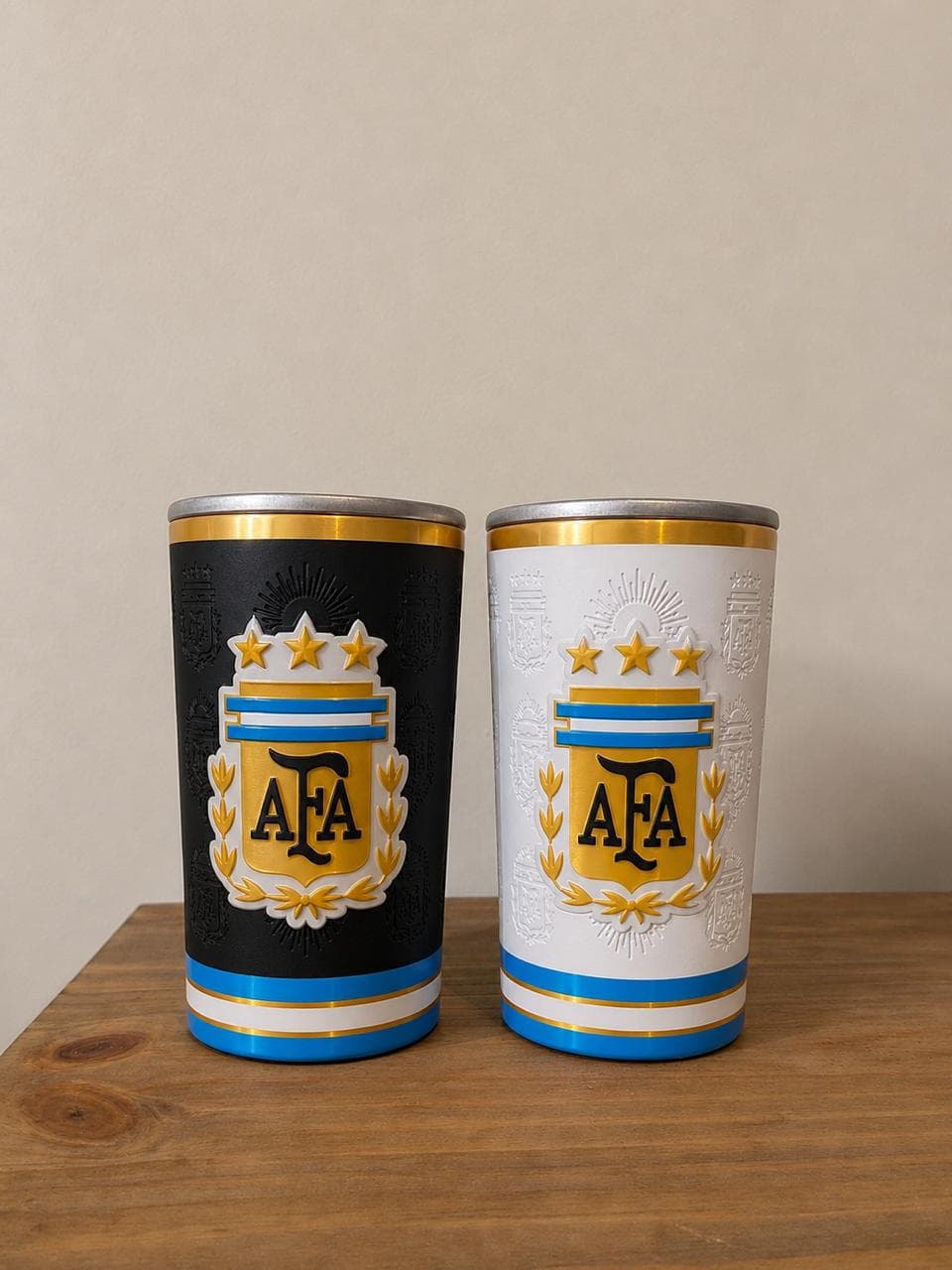 Vaso AFA