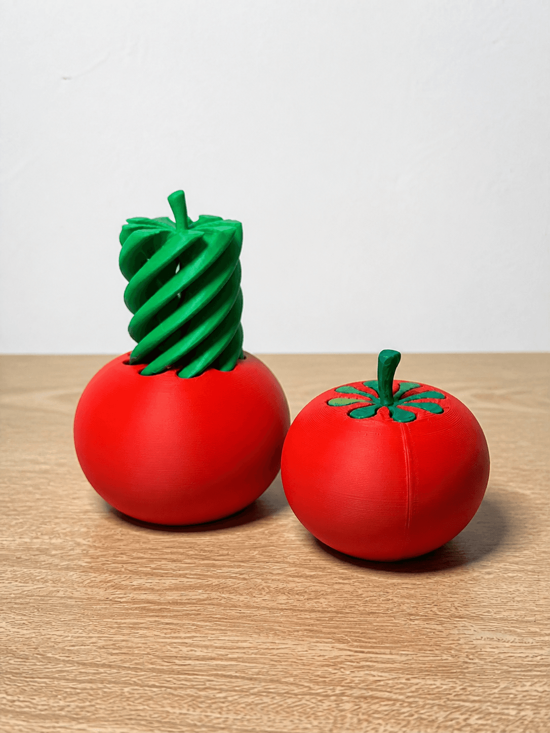 Tomates x2u
