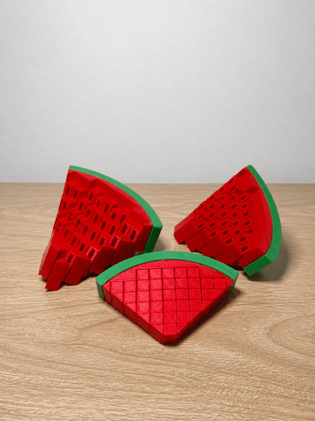 Sandia